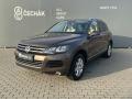 Volkswagen Touareg 3.0TDi*176Kw*Tan zazen