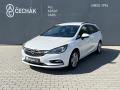 Opel Astra 1.6 CDTi*81KW*Enjoy 