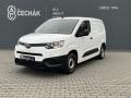 Toyota ProAce City 1.5d*75HP*1000kg*Activ