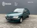 Peugeot 306 1.4i*55KW