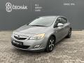 Opel Astra 2.0DT*118KW*