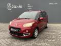 Citron C3 Picasso 1.6i*88KW*TZ