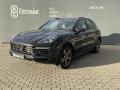 Porsche Cayenne 3.0V6*250Kw*E-Hybrid