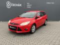 Ford Focus SENZORY*R*servisn knka