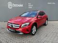 Mercedes-Benz GLA 250*4Matic*155KW*Panorama