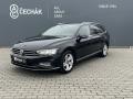 Volkswagen Passat Variant 2.0TDi*110KW*Navi*APP*Elegance