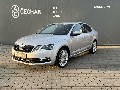 koda Octavia 1.6TDi*85Kw*StylePlus*Amblight