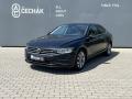 Volkswagen Passat 1.5*TSI*Business*DPH*R