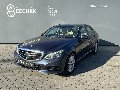 Mercedes-Benz 350CDI*185KW*4Matic*Webasto