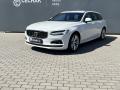 Volvo V90 2.0d*145Kw*B4*AWD*Momentum 