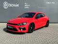 Volkswagen Scirocco GTS*AKRAPOVI*300PS STAGE 1*