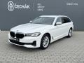 BMW 2.0d*140KW*Xdrive*AT*Tan 