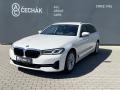 BMW 2.0d*140KW*Xdrive*AT*Tan 