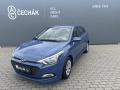 Hyundai i20 R*1.Maj.*TAN*NZK KM*