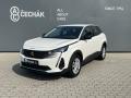 Peugeot 3008 1.5BHDi*96KW*ACTIVE PACK