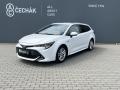 Toyota Corolla 1.8Hybrid*90KW*Comfort*Automat