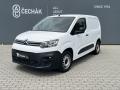 Citron Berlingo 1.5BHDI*75Kw*L1*Plus*3msta