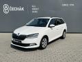 koda Fabia 1.0TSi*70KW*