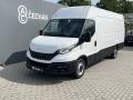 Iveco Daily 2.3d*115KW*35S16*Kamera