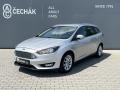 Ford Focus 1.5TDCi*88KW*Titan*
