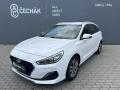Hyundai i30 R*1.Maj.*DPH*Servis