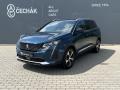 Peugeot 5008 1.5BHDi*96KW*Automat*Tan