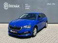 koda Scala 1.6TDi*85KW*Ambition