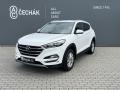 Hyundai Tucson 1.6 CRDi*85KW*