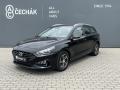 Hyundai i30 1.0T-GDi*Comfort*88KW