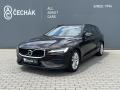 Volvo V60 2.0d*110kw*d3*Automat