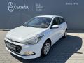 Hyundai i20 R*Servis*1.maj*DPH