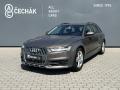 Audi A6 Allroad 3.0TDi*200KW*4x4