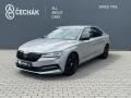 koda Superb SPORTLINE*2.0TDi*110kw*R