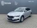 koda Scala 1.0 TSi*81KW*LED* STYLE*R