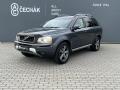Volvo XC90 2.4d*151KW*D5*DolbySound*TZ