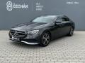 Mercedes-Benz E 220d *143KW*Avantgarde*
