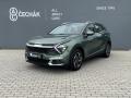 Kia Sportage 1.6 T-GDi*110kw*Exclusive