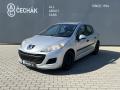 Peugeot 207 1.4*50kW*
