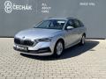 koda Octavia 2.0Tdi*110Kw*4x4*DSG