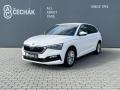 koda Scala 1.0Tsi*81Kw*Style*AppleCarPlay