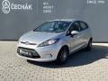 Ford Fiesta 1.4i*71Kw*