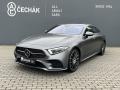 Mercedes-Benz CLS 450*4Matic*Edition1*AMG paket