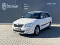 koda Fabia 1.2Tsi*77Kw*