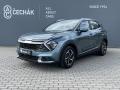 Kia Sportage 1.6TGDI*110kW*Exclusive