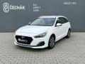Hyundai i30 1.6CRDi*85KW*Kamera*PTS