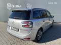 N�hled 7