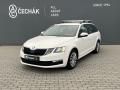 koda Octavia 1.6TDi*85Kw*