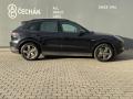 N�hled 4