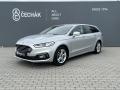 Ford Mondeo 2.0TDCi*110KW*Kamera