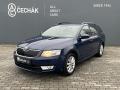 koda Octavia 1.6TDi*77KW*TAN*AMBITION